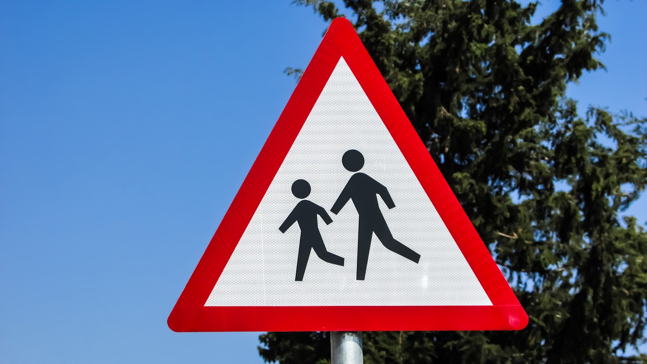 Decoding Safety Measures – The Relevance of Human Behavior